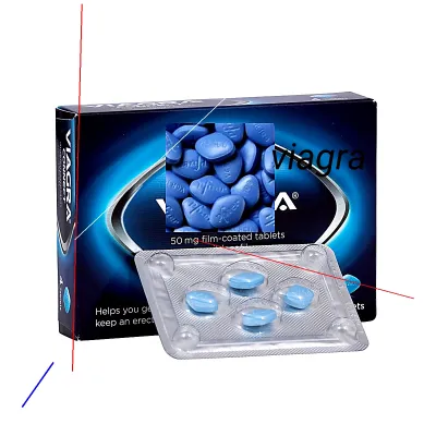 Vente de viagra en france